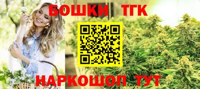 мет Кумертау