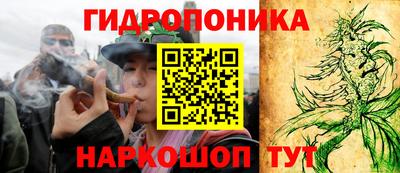 мет Кумертау