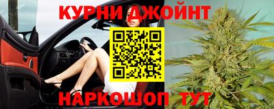 мет Кумертау