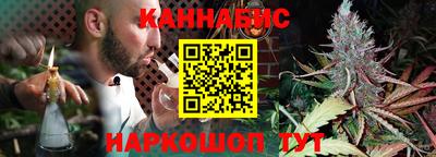 ПСИЛОЦИБИНОВЫЕ ГРИБЫ Кунгур