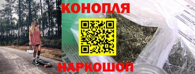 мет Кумертау